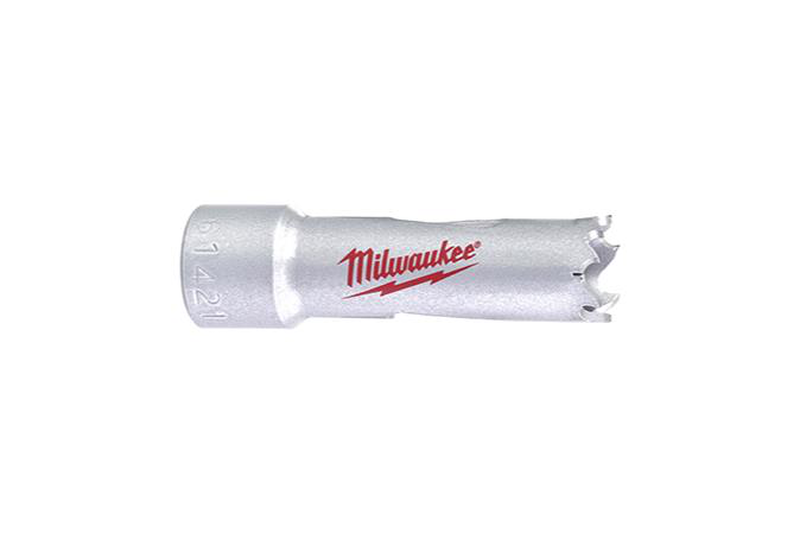 Bi-metal contractor holesaw (a15594)-null