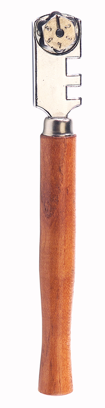 Product image: Pg glass cutter, , medium-null