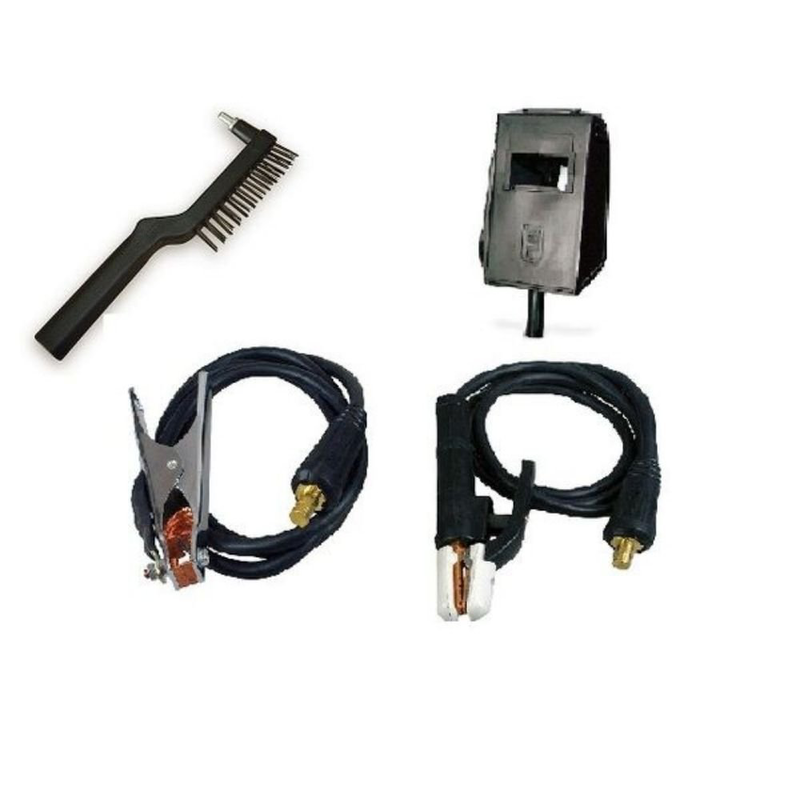 Stayer &eta;&lambda;&epsilon;&kappa;&tau;&rho;&omicron;&kappa;ό&lambda;&lambda;&eta;&sigma;&eta; inverter &eta;&lambda;&epsilon;&kappa;&tau;&rho;&omicron;&delta;ί&omicron;&upsilon; (mma) 160a, , medium-null