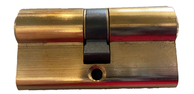 Cylinder 2000 70 35-35 brass p, , medium