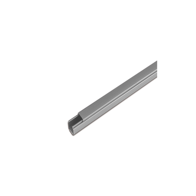 Trunking 25x25mm self-adhesive  birch, Σημυδα, medium