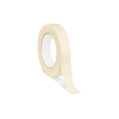 Paper tape 24x40m, , medium
