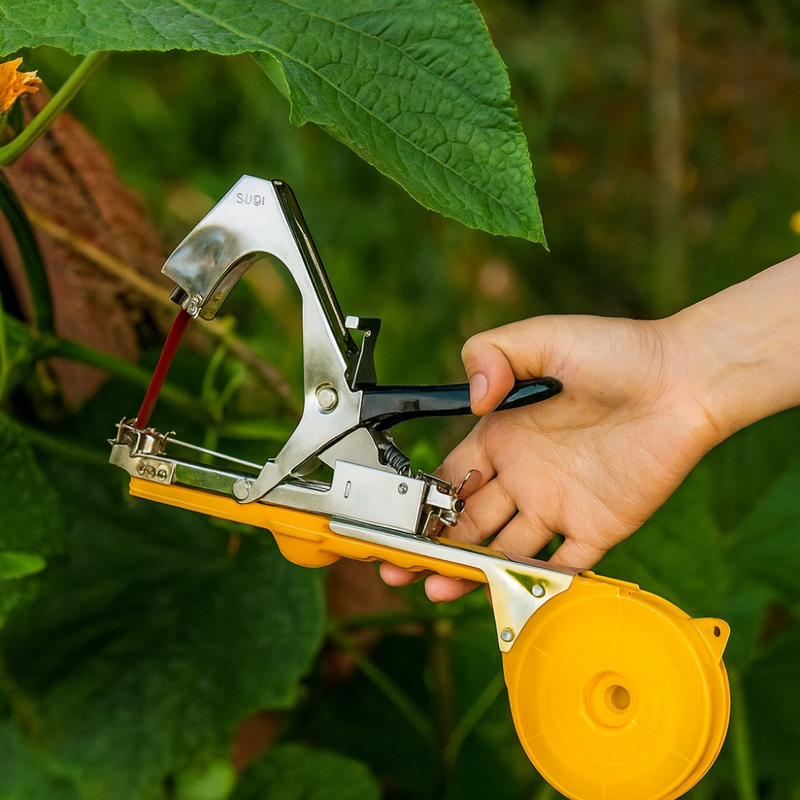 Ingco &delta;&epsilon;&tau;&iota;&kappa;ό &alpha;&mu;&pi;&epsilon;&lambda;&iota;&omicron;ύ hptm1258, , medium-null