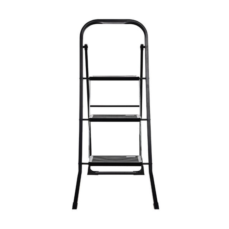 Estia 3-step stool 46x71x105cm, , medium-null