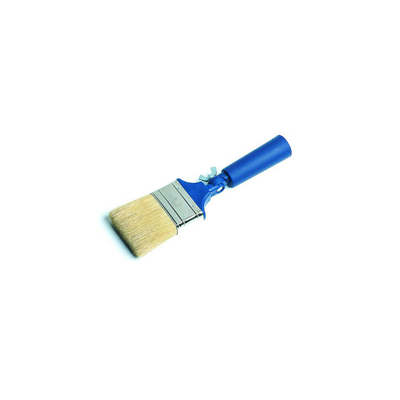 Paint brushes s.850 2 1/2 x 13, , medium
