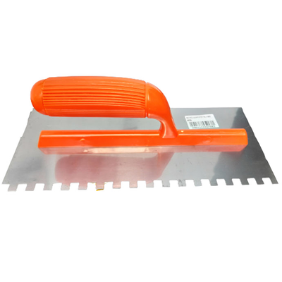 Teeth tiles 8mm, , medium