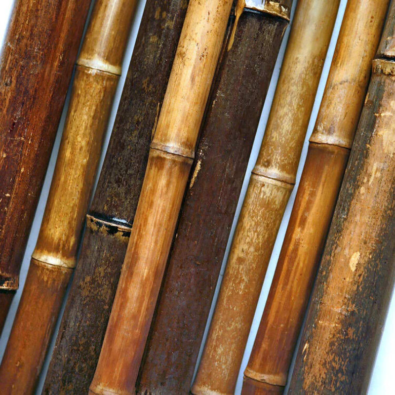 Ce bamboo diam.35/40x240cm, , medium-null