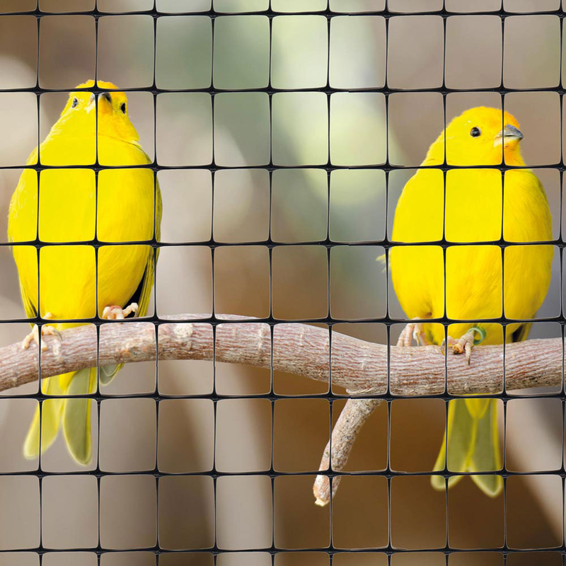 Cintoflex e 2x100cm 14x17mm black m (per meter), , medium-null