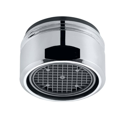 Neoperl aerator chrome m24x1, , medium