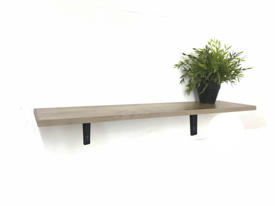 Shelf kit anat 80cm x 20cm, , medium