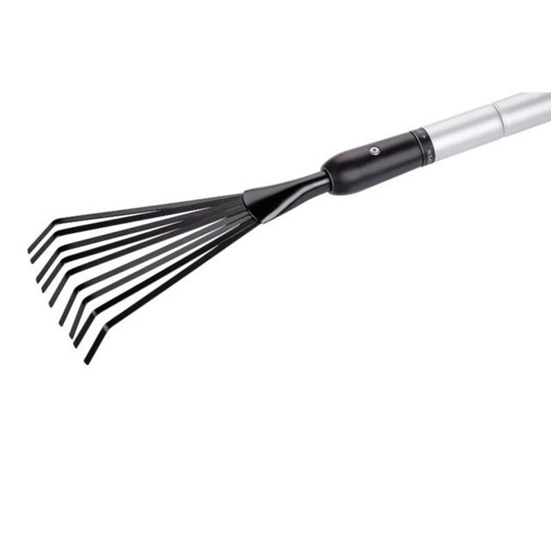 Black & decker &tau;&sigma;&omicron;&upsilon;&gamma;&kappa;&rho;&alpha;&nu;&alpha; &alpha;&lambda;&omicron;&upsilon;&mu;&iota;&nu;&iota;&omicron;&upsilon; &epsilon;&pi;&epsilon;&kappa;&tau;&alpha;&sigma;&eta;&sigmaf;, , medium-null
