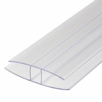 Showood connector stripe h4mm 200cm