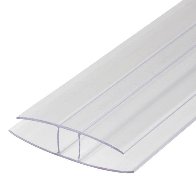 Showood connector stripe h4mm 200cm, , medium image number null