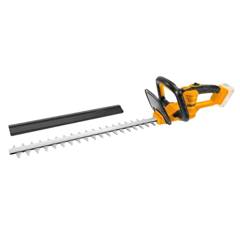 Lithium-ion hedge trimmer 20v solo ingco &mu;&pi;&omicron;&rho;&nu;&tau;&omicron;&upsilon;&rho;&omicron;&psi;ά&lambda;&iota;&delta;&omicron; &mu;&pi;&alpha;&tau;&alpha;&rho;ί&alpha;&sigmaf; 20v &mu;&epsilon; &mu;ή&kappa;&omicron;&sigmaf; &lambda;ά&mu;&alpha;&sigmaf; 46cm solo, , medium-null