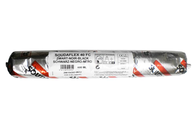 Pu salami silicone (021807), , medium