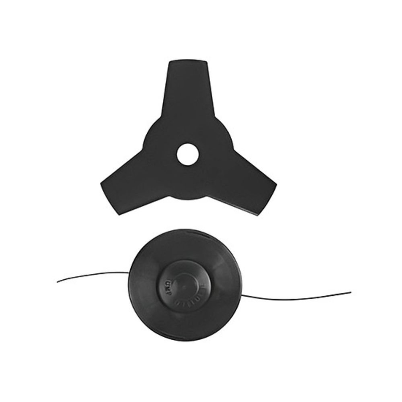 Total &delta;ί&chi;&rho;&omicron;&nu;&omicron; &beta;&epsilon;&nu;&zeta;&iota;&nu;&omicron;&kappa;ί&nu;&eta;&tau;&omicron; &chi;&omicron;&rho;&tau;&omicron;&kappa;&omicron;&pi;&tau;&iota;&kappa;ό ώ&mu;&omicron;&upsilon; / &chi;&epsilon;&iota;&rho;ό&sigmaf; 3.2hp 62cc, , medium-null