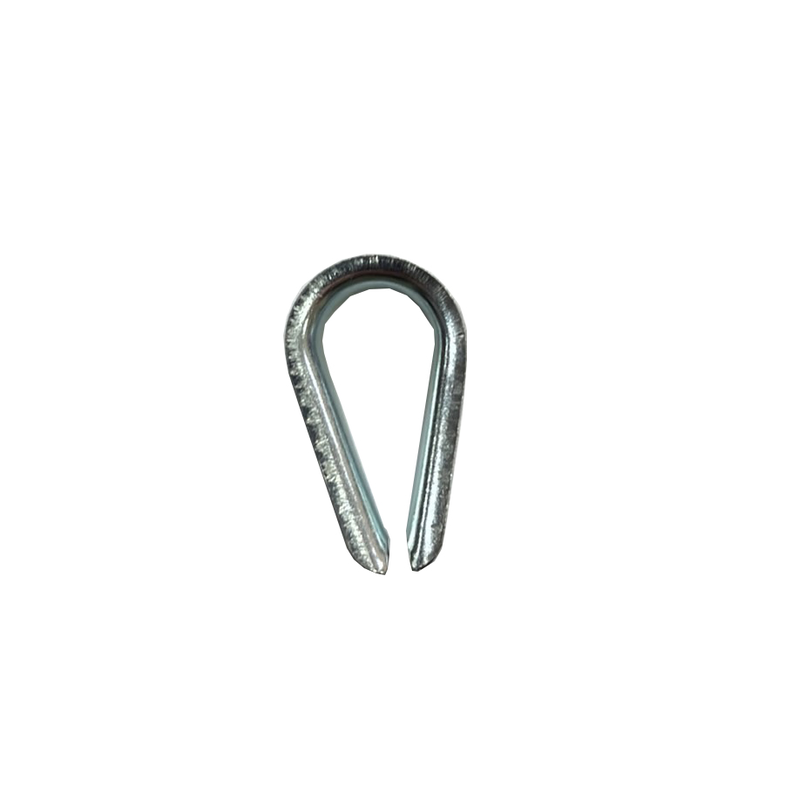Thimple dakri zinc 8mm, , medium-null