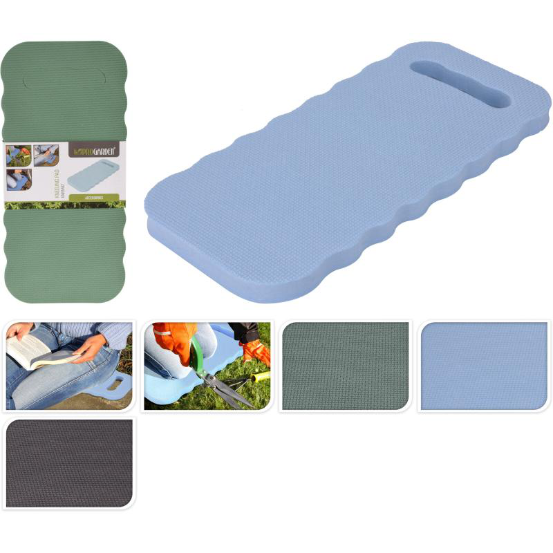 Progarden eva kneeling pad - assorted colors, , medium-null