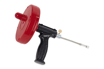 Drain auger pistol (145049), , medium