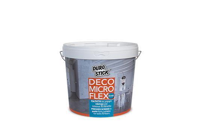 Polished cement paste for walls & floors (a12159)