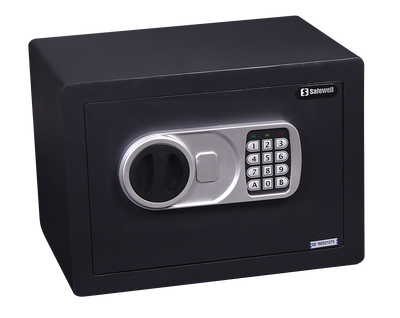 Safewell &chi;&rho;&eta;&mu;&alpha;&tau;&omicron;&kappa;&iota;&beta;&omega;&tau;&iota;&omicron; 8.5kg 25x35x25cm - &mu;&alpha;&upsilon;&rho;&omicron;, , medium