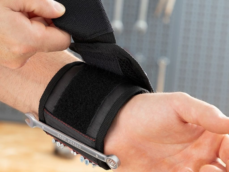 &Mu;&alpha;&gamma;&nu;&eta;&tau;&iota;&kappa;ό &pi;&epsilon;&rho;&iota;&kappa;ά&rho;&pi;&iota;&omicron; &gamma;&iota;&alpha; &alpha;&pi;&omicron;&theta;ή&kappa;&epsilon;&upsilon;&sigma;&eta; &mu;&epsilon;&tau;&alpha;&lambda;&lambda;&iota;&kappa;ώ&nu; &alpha;&nu;&tau;&iota;&kappa;&epsilon;&iota;&mu;έ&nu;&omega;&nu; v0103257 &ndash; innovagoods, , medium-null