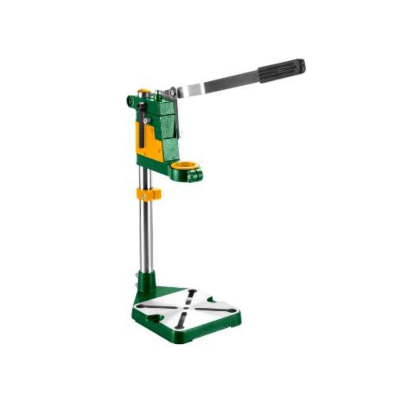 &nbsp;jadever &beta;ά&sigma;&eta; &delta;&rho;&alpha;&pi;ά&nu;&omicron;&upsilon; 60mm, , medium-null