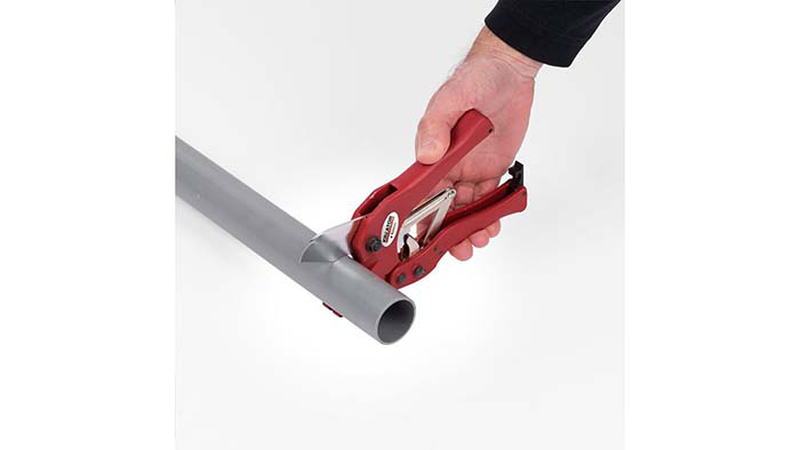 Kreator tube cutter 42mm, , medium image number null