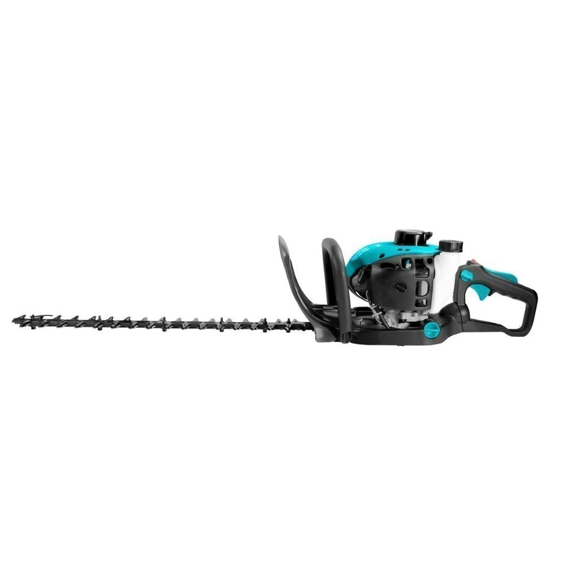 Total tgt5265511 &mu;&pi;&omicron;&rho;&nu;&tau;&omicron;&upsilon;&rho;&omicron;&psi;ά&lambda;&iota;&delta;&omicron; &beta;&epsilon;&nu;&zeta;ί&nu;&eta;&sigmaf; 25.4cc/1hp &mu;&epsilon; &mu;ή&kappa;&omicron;&sigmaf; &lambda;ά&mu;&alpha;&sigmaf; 55cm, , medium-null