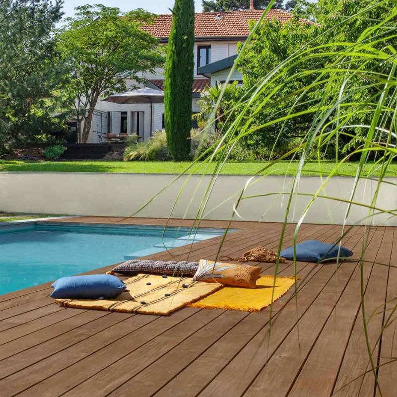 V33 &epsilon;&iota;&delta;&iota;&kappa;&omicron; &lambda;&alpha;&delta;&iota; &gamma;&iota;&alpha; &xi;&upsilon;&lambda;&iota;&nu;&alpha; &delta;&alpha;&pi;&epsilon;&delta;&alpha; 2.5l - tik-null