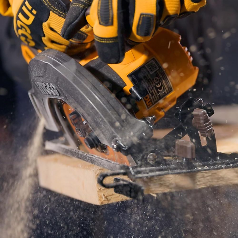 Ingco &delta;&iota;&sigma;&kappa;&omicron;&pi;&rho;ί&omicron;&nu;&omicron; brushless 20v 165mm &mu;&epsilon; &rho;ύ&theta;&mu;&iota;&sigma;&eta; &tau;&alpha;&chi;ύ&tau;&eta;&tau;&alpha;&sigmaf; solo, , medium-null