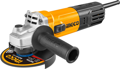 Ingco ag75028e &gamma;&omega;&nu;&iota;&alpha;&kappa;&omicron;&sigmaf; &tau;&rho;&omicron;&chi;&omicron;&sigmaf; 750w 115mm, , medium