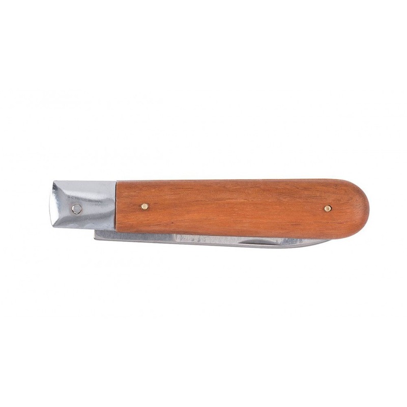 Kreator electrician knife, , medium-null
