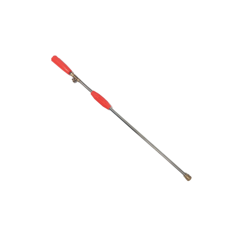 Product image: Spray hose 90cm, , medium-null