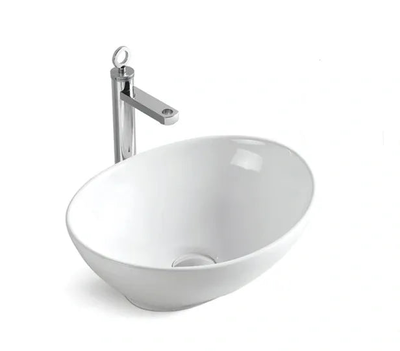 Mia art basin 405x330x140mm, , medium
