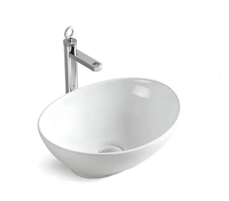 Mia art basin 405x330x140mm, , medium-null
