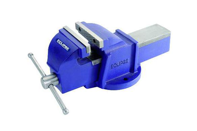 Mechanics vice (a6033)