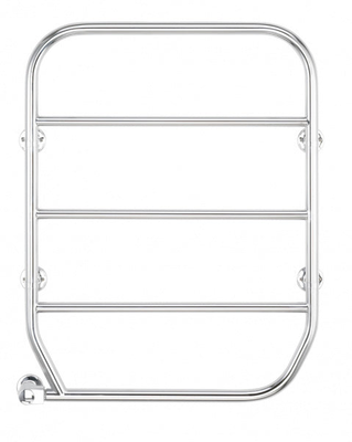 Nila p 62  (ip 44) bath electric towel warmer, , medium
