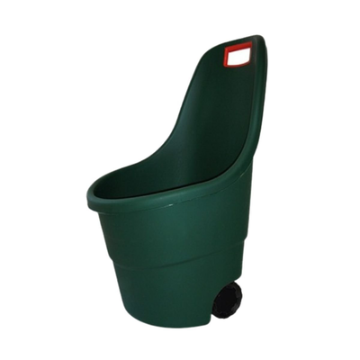Keter curver easy go &kappa;&alpha;&rho;ό&tau;&sigma;&iota; &kappa;ή&pi;&omicron;&upsilon; 55l &pi;&lambda;&alpha;&sigma;&tau;&iota;&kappa;ό 53x58x89cm &pi;&rho;ά&sigma;&iota;&nu;&omicron;, , medium