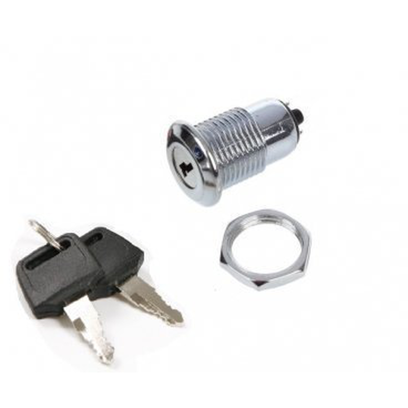 Letterbox locks, , medium-null