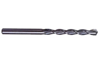 245 - ceramic drill bit  (a1205), , medium