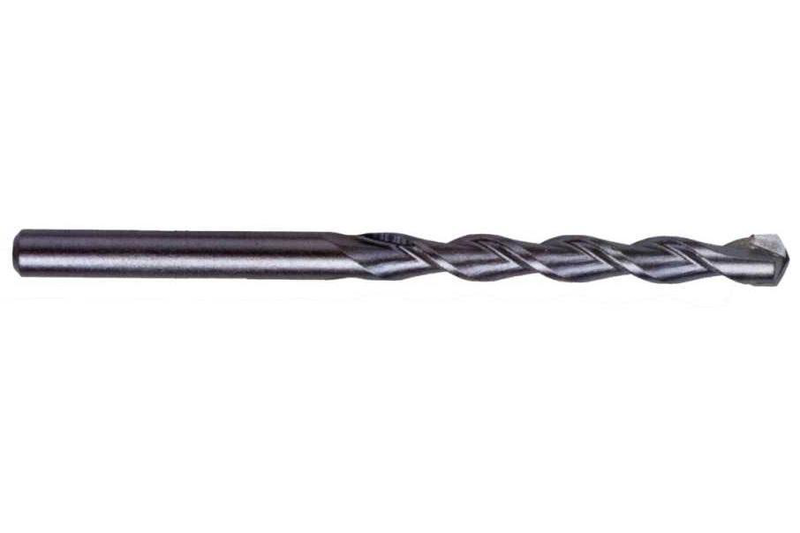 Product image: 245 - ceramic drill bit (a1205)-null