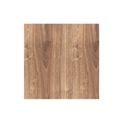 Kronospan laminate floor canyon white 8642 8mm ac4 2,22 sq.m (9pcs/box), , medium