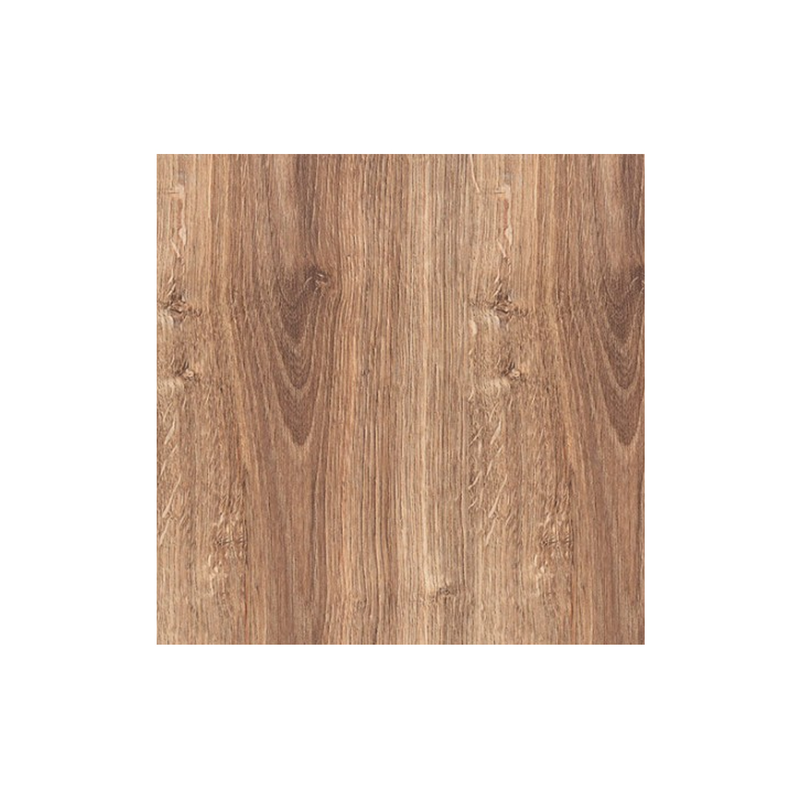 Product image: Kronospan laminate floor canyon white 8642 8mm ac4 2,22 sq.m (9pcs/box)-null