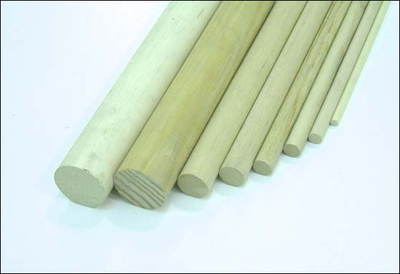 Dowel marupa diam.12mm, , medium
