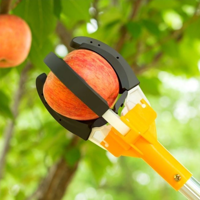 Kaokkey φρουτοσυλλέκτης εύκολος στη χρήση – fruit picker 2.20m fp22s01, , medium