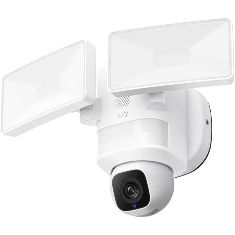 Anker eufy security camera outdoor floodlight e30, , medium-null