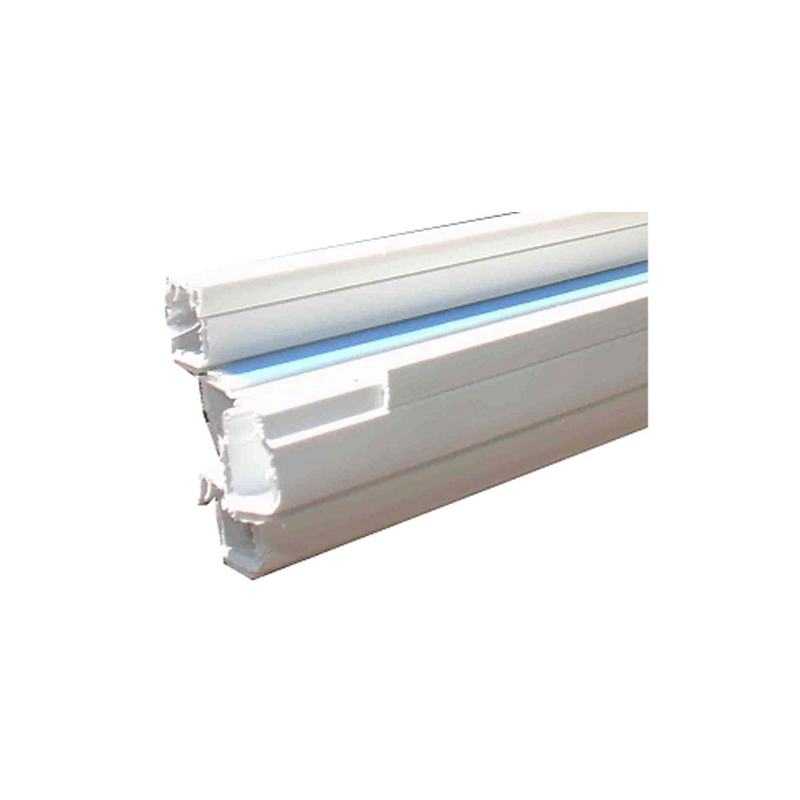 Trunking 40mm x 16mm x 3m with sticker-null