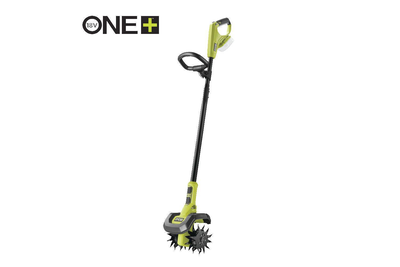 Ry18cva-0 - garden cultivator 18v one+  (173055), , medium