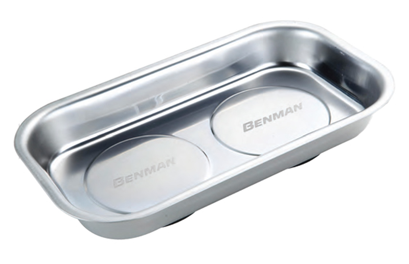 Rectangular magnetic disk  (070325)-null